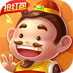新干办做证件证书
